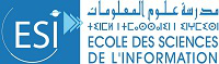 Logo of ESI for Lifelong Learning